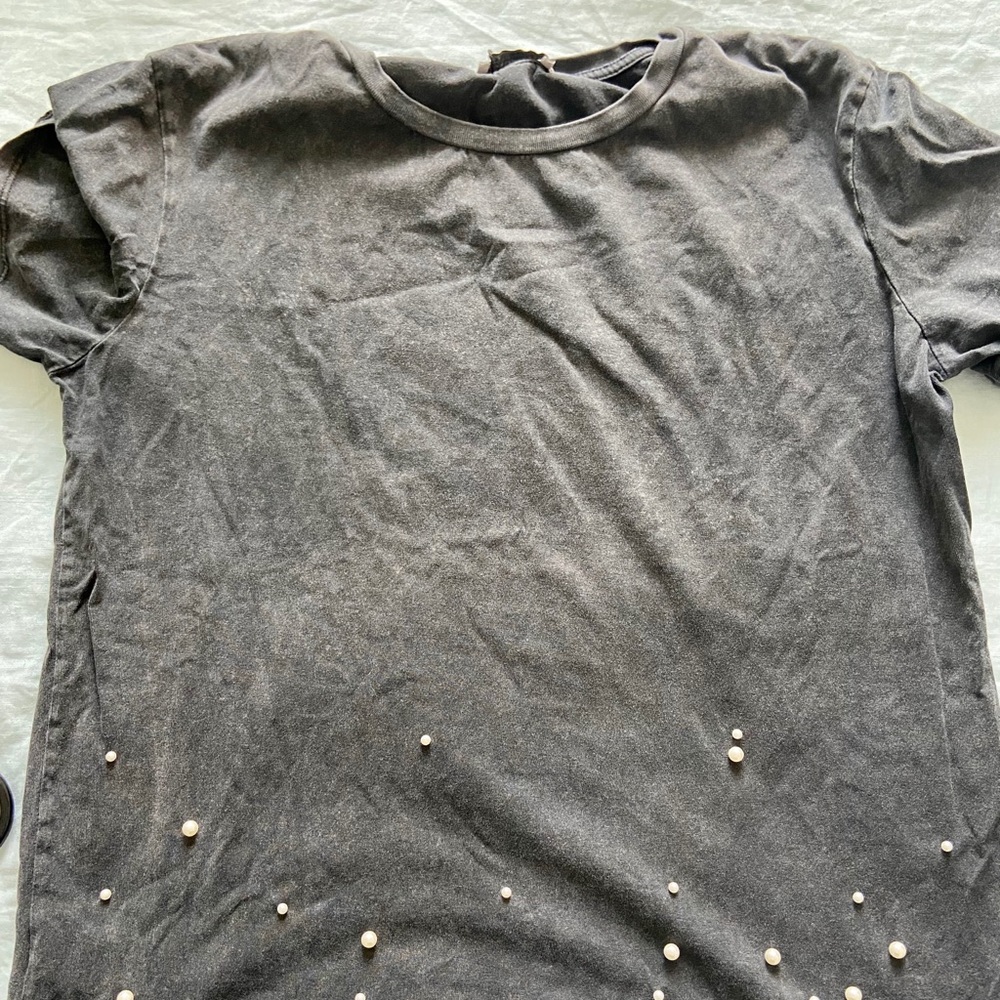Zara T-shirt